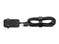 Lenovo - Power Adapter/Inverter Indoor