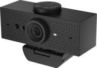 HP - 625 Fhd Webcam