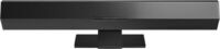 HP - Z G3 Conferencing Speaker Bar