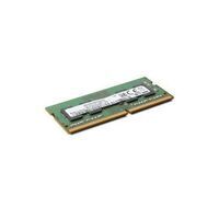 Lenovo - Memory Module 4 Gb 1 X 4 Gb