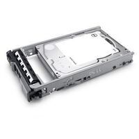 Dell - Internal Hard Drive 2.5" 1200