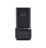 Dell - Power Adapter/Inverter Indoor