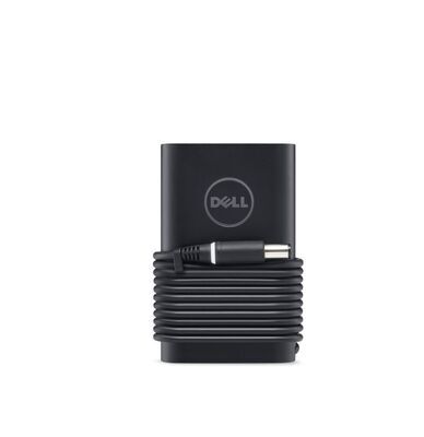 Dell - Power Adapter/Inverter