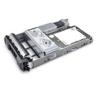 Dell - Internal Hard Drive 2.5" 600