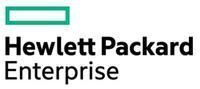 Hewlett Packard Enterprise - X240 40G Qsfp+/Qsfp+ 5M
