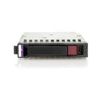 Hewlett Packard Enterprise - 900Gb 6G Sas 10K Sff 2.5"