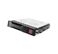 Hewlett Packard Enterprise - 8Tb 3.5" 12G Sas 3.5" 8000 Gb