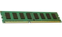 HP - Memory Module 8 Gb 1 X 8 Gb