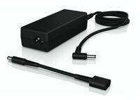 HP - 90W Smart Ac Adapter Power