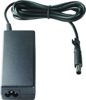 HP - 90W Smart Ac Adapter