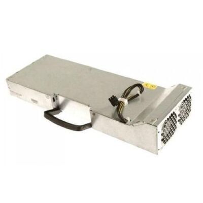 HP - Power Supply Unit 650 W