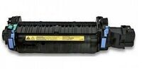 HP - Cc493-67912 Fuser