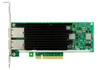 IBM - Network Card Internal
