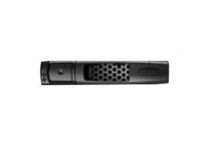 Lenovo - Internal Hard Drive 2.5" 1800