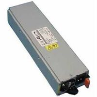 Lenovo - Power Supply Unit 460 W