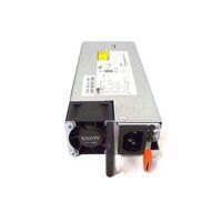 Lenovo - Power Supply Unit 550 W