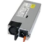 Lenovo - Power Supply Unit 550 W 2U