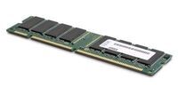 Lenovo - Memory Module 8 Gb 1 X 8 Gb