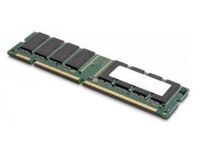 Lenovo - Memory Module 16 Gb 1 X 16 Gb