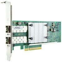 Lenovo - Network Card Internal