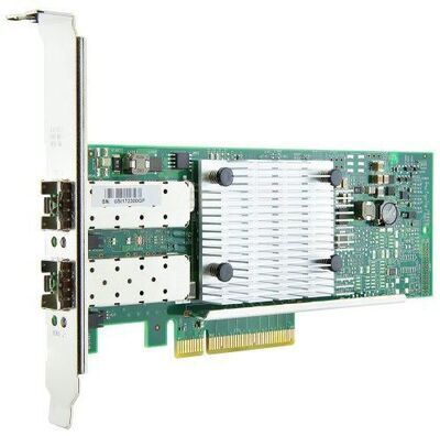 Lenovo - Network Card Internal