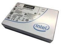 Lenovo - Internal Solid State Drive