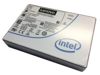 Lenovo - Internal Solid State Drive