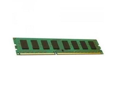 Lenovo - Memory Module 16 Gb 1 X 16 Gb