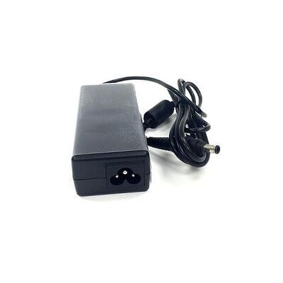 Samsung - Power Adapter/Inverter Black