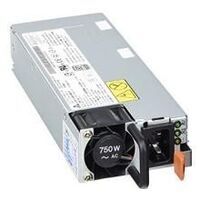 Lenovo - 450W Platinum Hot-Swap Power