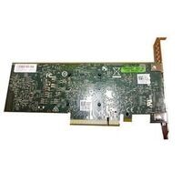 Dell - Broadcom 57416 Dual Port 10GB