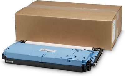 HP - HPI Printhead Wiper Kit