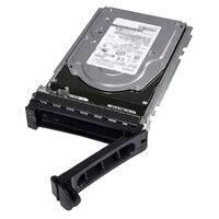 Dell - 400GB SSD SAS Write Intensive