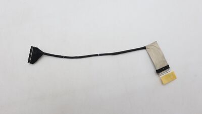 Lenovo - CABLE FRU H-CONN SET 2WP M/B