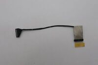 Lenovo - CABLE FRU H-CONN SET 2WP M/B