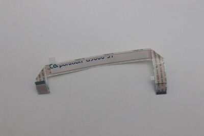 Lenovo - CABLE FRU FFC 14P FP0.5