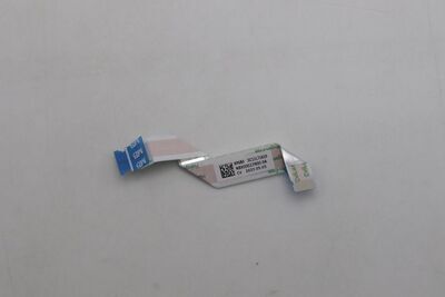 Lenovo - CABLE FRU FFC 10P F P0.5