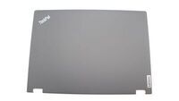 Lenovo - COVER