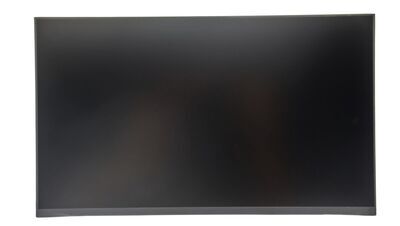 Lenovo - DISPLAY FRU BOE NV140FHM-N4U
