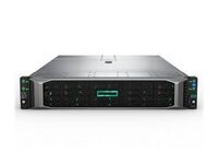 Hewlett Packard Enterprise - HPE ProLiant XL170r Gen10 CTO