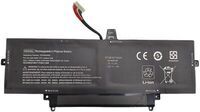 CoreParts - Laptop Battery for HP 50.16Wh