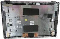 Dell - ASSY,CVR,WLAN,NORM,IR EMZ,5430