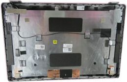 Dell - ASSY,CVR,WLAN,NORM,IR EMZ,5430