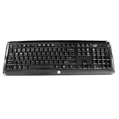 HP - SPS-HP Wireless KB+DNGL+Mouse