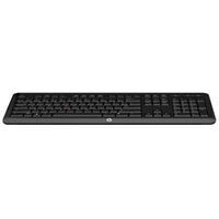 HP - SPS-HP Wireless KB+DNGL+Mouse