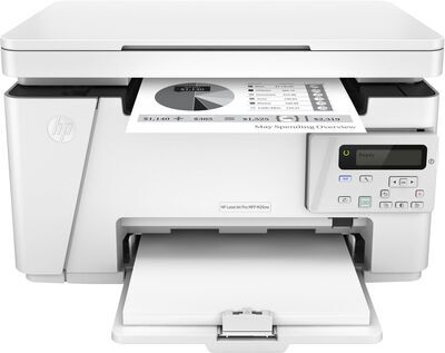 HP - Product-Exchange 220V M26nw