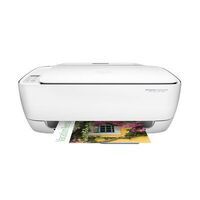 HP - SERVICE-UNIT-DJ-AIO-3630-Print