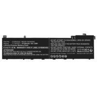 CoreParts - Laptop Battery for Asus