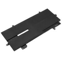 CoreParts - Laptop Battery for Lenovo