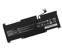 CoreParts - Laptop Battery for MSI